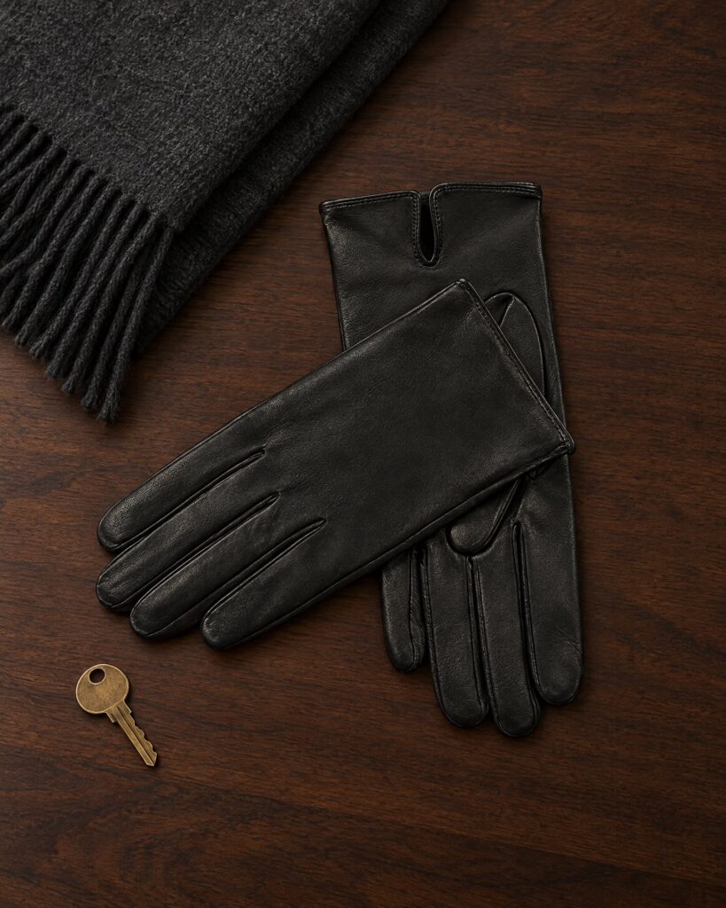 Dents Daniel Gloves 5-1007 (Skyfall)