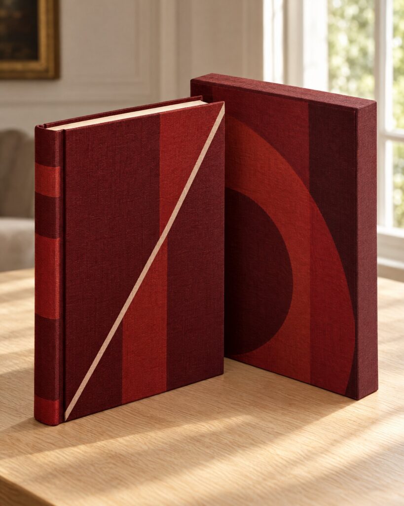 Folio Society illustrated Bond hardback with slipcase